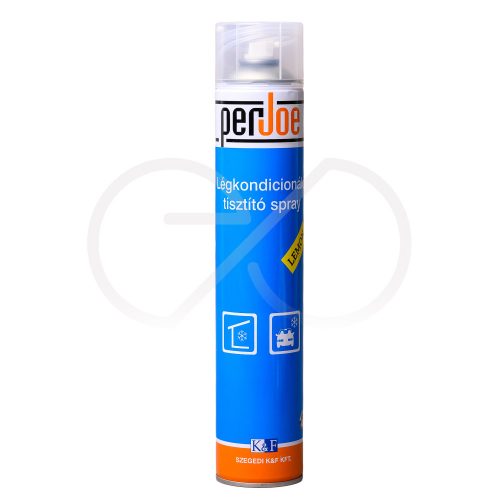 Klímatisztító spray Perjoe NAGY 750ml