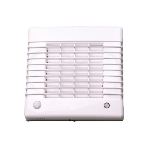 Axiál ventilátor 100MA